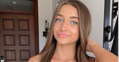 skylar mae age|Skylar Maes biography: age, boyfriend, social media。